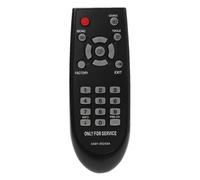 Telecomando di ricambio per TV Aa81-00243a nuovo telecomando