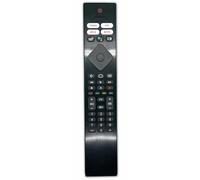 Telecomando di ricambio per TV Philips 55OLED708/12
