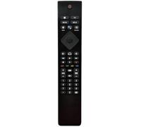 Telecomando di ricambio per TV Philips 996592003254 YKF474-B001