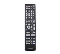 Telecomando di ricambio per TV Pioneer VSX-521 AXD7660 VSX-422-K AXD7662 Telecomando Cancello Universale