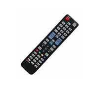 Telecomando di ricambio per TV Samsung BN59-00996A compatibile con telecomando per televisore in plastica