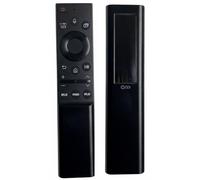 Telecomando di ricambio per TV Samsung BN59-01311B BN5901311B QLED
