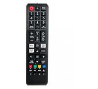 Telecomando di ricambio per TV Samsung QE48S83HAEXZT | QE55S83HAEXZT