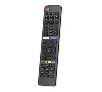 Telecomando di ricambio per TV Samsung SRP4010/10 PHILIPS