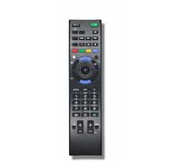 Telecomando di ricambio per TV Sony Bravia