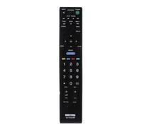 Telecomando di ricambio per TV Sony KDL-32BX420, accessorio per lettore multimediale