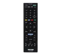 Telecomando di ricambio per TV Sony KDL-32R330B, accessorio per lettore multimediale