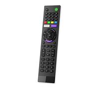 Telecomando di ricambio per TV Sony SRP4020/10 PHILIPS