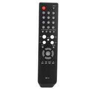 Telecomando di ricambio per TV Viore, marca originale, coperture delle funzioni originali per modelli TV Westinghouse, buona qualità, buona