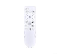 Telecomando di ricambio per ventilatore da soffitto NFM020111-1 da 18-24 pollici