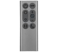 Telecomando di ricambio per ventilatore Dyson DP01, DP03, TP02, TP03
