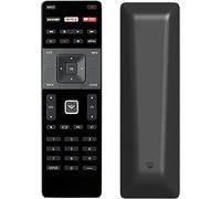 Telecomando di ricambio per Vizio Smart TV D28H-D1 D32H-D1 D40-D1 D43-D2 D48-D0 D48f-E0 D60-D3 D70-D3 D32f-E1 D43f-E2 D39f-E1 D43f-E1 F-E0 D 50F-E1 E40X-C2 E43-C2