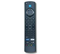 Telecomando di ricambio per Xiaomi F2 Smart Fire TV da 55"