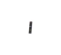Philips Telecomando Universale Per Lg Philips Srp4030/10 S_0301_S7919337 Audio E