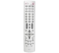 Telecomando di ricambio RC-1034 per ricevitore AV Denon DRA-F102 RCD-M33 RCD-M35DAB