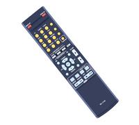 Telecomando di ricambio RC-1119 RC1119 per ricevitore AV Denon AVR-2310CI AVR-2310 AVR2310CI AVR2310