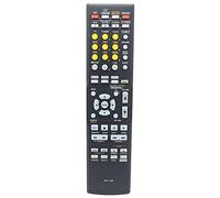 Telecomando di ricambio RC-1120 per ricevitore AV Denon AVR-590 DHT590BA AVR-1610
