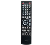 Telecomando di ricambio RC-1149 per ricevitore AV Denon AVR-1311 AVR-391 DHT-391XP