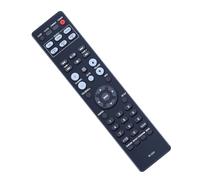 Telecomando di ricambio RC-1214 adatto per ricevitore CD Denon Sistema HiFi DM41 D-M41 RCD-M41-SP RCD-M41 RCD-M41DAB RCDM41 RCDM41DAB RCDM41-SP