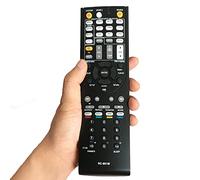 Telecomando di ricambio RC-801M compatibile per ONKYO 24140801 TX-NR515 TX-SR309 TX-SR313 TX-NR509 RC-807M HT-S7400 HT-S8400 HT-S9400 HT-S9400THX HT-RC360 Ricevitore AV A/V