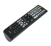 Telecomando di ricambio RC-865M adatto per Onkyo TX-NR525 RC-866M TX-NR737 TXNR525 TXNR737 Home Theater Audio Video AV Ricevitore