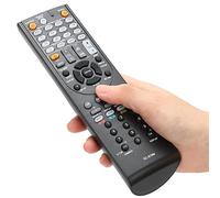 Telecomando di ricambio RC-879M compatibile per ricevitore Onkyo A/V TX-NR636 TX-NR727 TX-NR737 TX-NR5007 TX-SR308 TX-SR333 TX-SR506S TX-SR573S PR-SC5507 PR-SC886