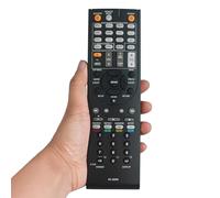 Telecomando di ricambio RC-900M adatto per ONKYO RC-897M TX-RZ900 TX-RZ800 24140900 Network A/V AV Ricevitore