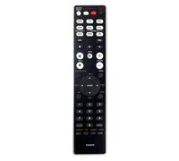 Telecomando di ricambio RC003PM per ricevitore AV Marantz PM5003 PM5004 PM5005 PM6003 PM6004 PM6005 PM6006 PM7003
