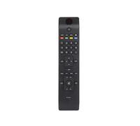 Telecomando di ricambio RC3902 per SHARP Smart LCD LED TV LUX40914TVB LC32D12E LC22LE22E 22LE22E Controller|Telecomando