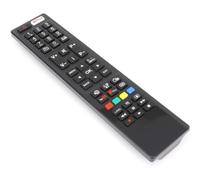 Telecomando di ricambio RC4848F per Polaroid P55FS0756A TV - Simplified TV Control Solutio