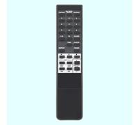 Telecomando di ricambio RM-D420, fit for Sony Compact Disc CD Player CDP-XE520 CDP-XE320 CDP-XE220 CDP-XE500 CDP-XE300 CDP-XE200 CDP-XE530 CDP-XE330