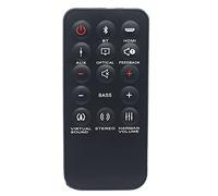 Telecomando di ricambio SB250 SB350 per Soundbar JBL Home Cinema 2.1