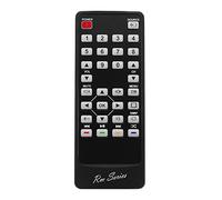 Telecomando di ricambio serie RM-per Pure EVOKE-C-D6