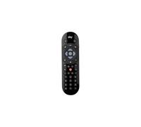 Telecomando di ricambio Sky Q | SKY135 Telecomando TV e Sky a infrarossi