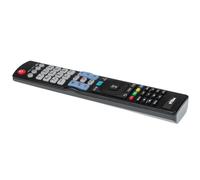 Telecomando di ricambio sostituisce LG AKB73615362