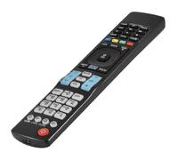 Telecomando di ricambio Sunrain per LG Akb73615303 Akb73615302 Akb73615361 Akb73615362 Plasma TV