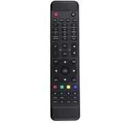 Telecomando di ricambio SX88 compatibile con il telecomando Octagon SX88