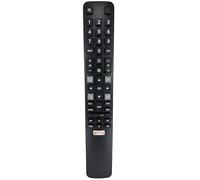 Telecomando di ricambio TCL/Thomson TV 55DP663 | 55EP640 | 55EP660 | 55EP663 | 55FB5406 |