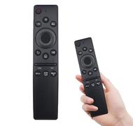 Telecomando di Ricambio,Telecomando per TV Smart-tech,Telecomando Universale per TV,Telecomando,Telecomando Universale per LG Smart TV,Adatto per televisori 4K intelligenti curvi