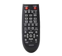 Telecomando di ricambio Universal Sound Bar Controller compatibile con HWF450ZA HWF450