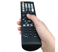 Telecomando di ricambio universale adatto per ricevitore AV ONKYO RC-708M RC-762M RC-735M RC-764M RC-736M TX-SR307 TX-SR307S TX-SR577 HT-S3400 HT-S5100 HT-R667