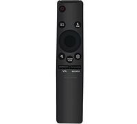 Telecomando di ricambio universale adatto per soundbar Samsung modello 2021 HW-Q700A HW-Q600A HW-Q800A HW-Q900A HW-Q950A HW-A650 HW-A450 HW-A550 HW-S60A HW-S61A HW-A50M HW-A58C 2020. HW-Q60T