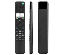 Telecomando di ricambio universale compatibile con Sony RMF-TX500U / RMF-TX520U