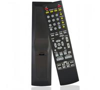 Telecomando di ricambio universale compatibile per ricevitore AV Denon AVR-3801 AVR-3802 AVR-3803 AVR-3804 AVR-3805 AVR-3806 AVR-3807