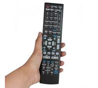 Telecomando di ricambio universale compatibile per ricevitore AV Pioneer VSX-520-K VSX-521 VSX-521-K VSX-522-K VSX-817-K VSX-817-S VSX-917V VSX-821-K