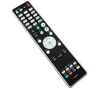 Telecomando di ricambio universale per ricevitore Marantz SR5007 SR5008 SR6012 SR5013 SR5014 SR6008 A/V