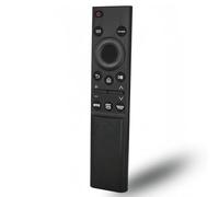 Telecomando di ricambio universale per Samsung BN59-01358B Smart NEO QLED TV 2017-2022 Modelli GU55AU7179U, GU55AU7179UXZG, UE55AU7170U, UE55AU7170U/XZT, UE43AU7175UXXC (senza funzione voce)