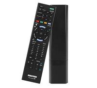 Telecomando di ricambio universale per Smart TV RM-ED052 RM-ED050 RM-ED047 RM-ED053 RM-ED060 RM-ED046 RM-ED044 KDL-65S995A KDL-65W855A
