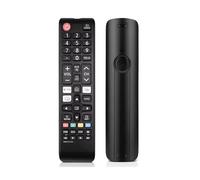 Telecomando di ricambio universale per Smart TV Samsung, compatibile con TV Samsung Smart HDTV BN59-01315J, BN59-01315A, BN59-01199F, BN59-01178W, BN59-01301A