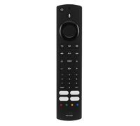Telecomando di ricambio universale per TV JVC AlexaFire TV RM-C3255 LT-32CF600 LT-40CF700